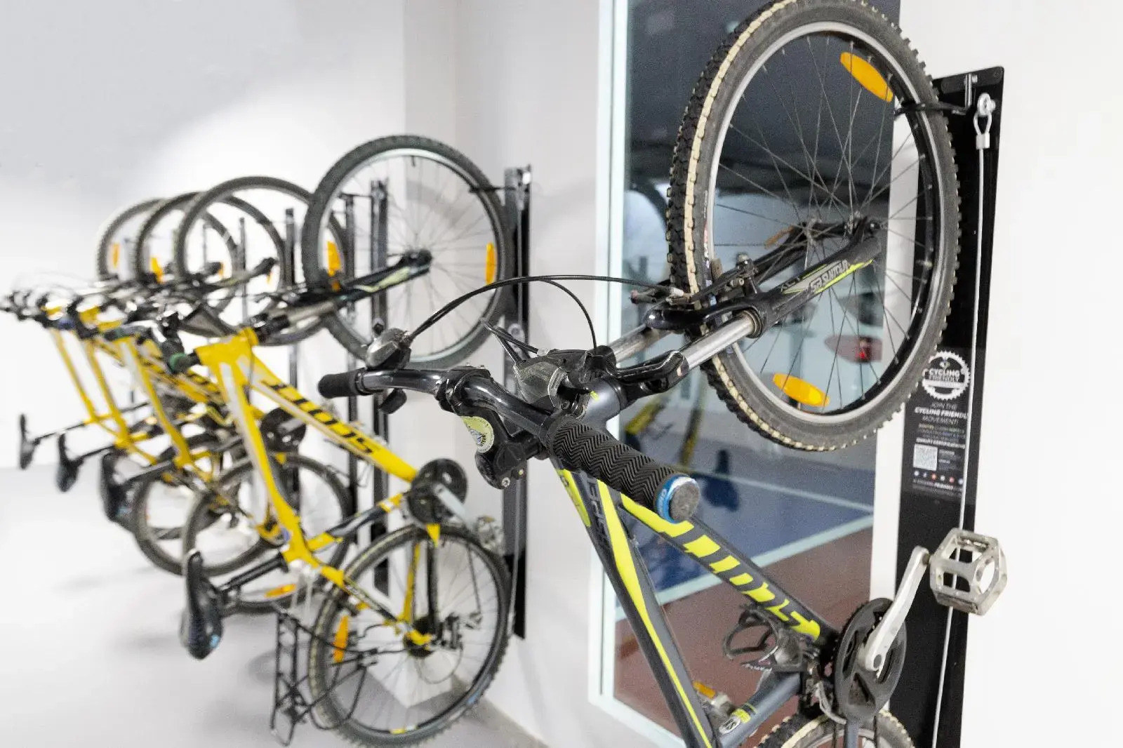 Foto - Barceló Ixtapa - All Inclusive