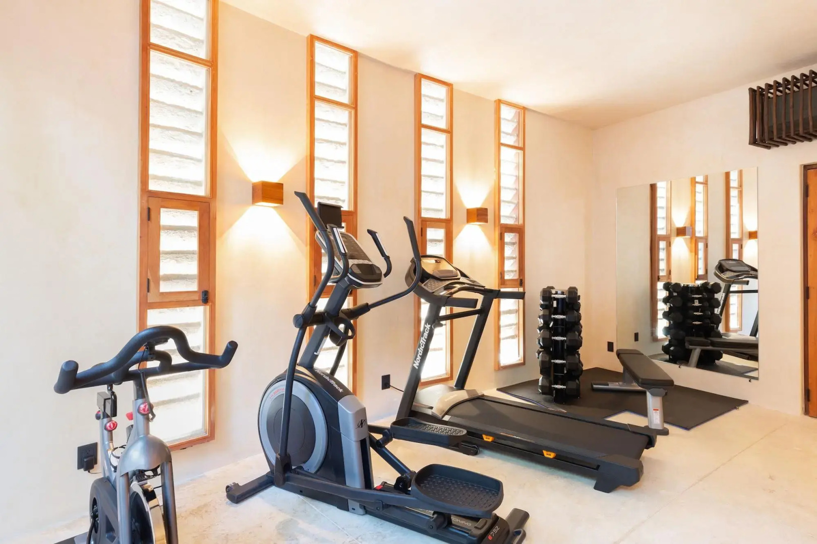 Foto - Hotel Ma'xanab Tulum