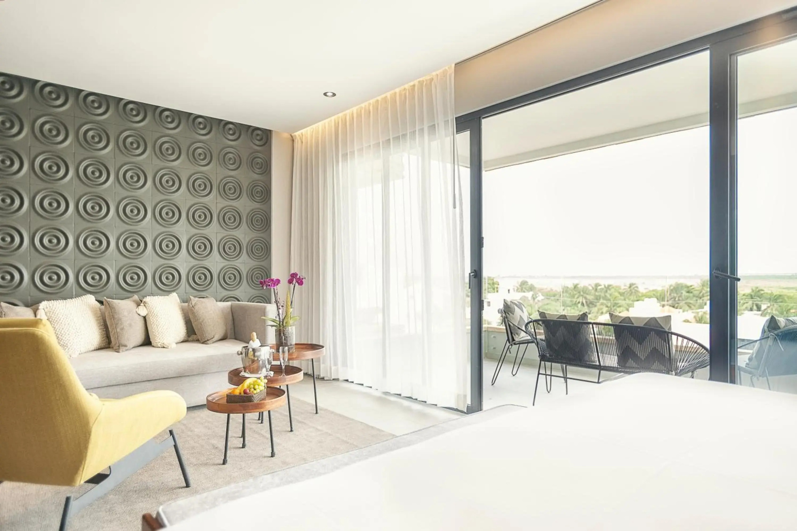 Foto - The Fives Oceanfront