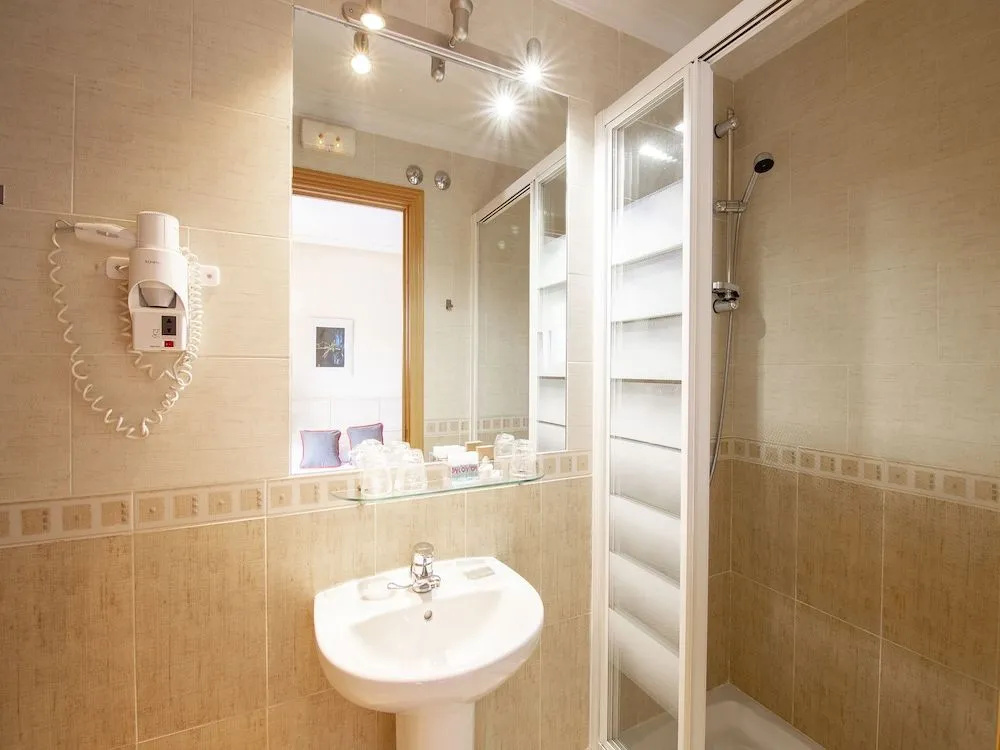 Foto - Hostal Rural El Caño by Vivere Stays