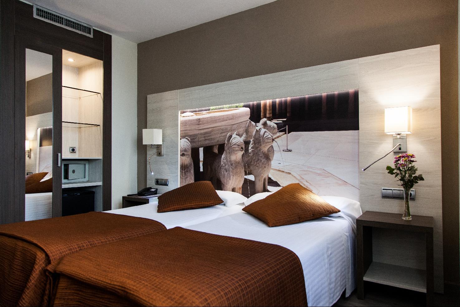 Photo - Porcel Sabica