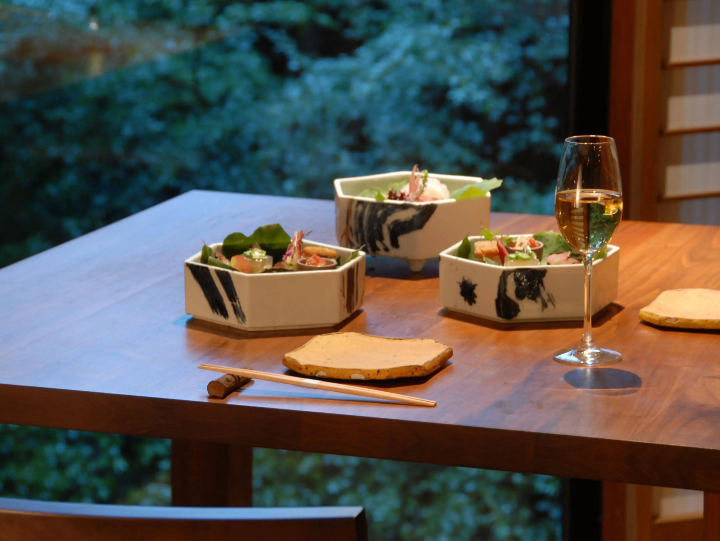 Foto - Ryokan Sumiya Kihoan