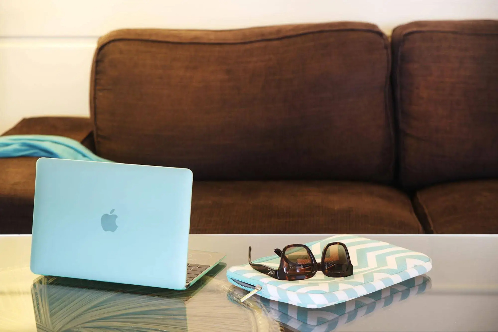 Foto - The 15th Boutique Hotel