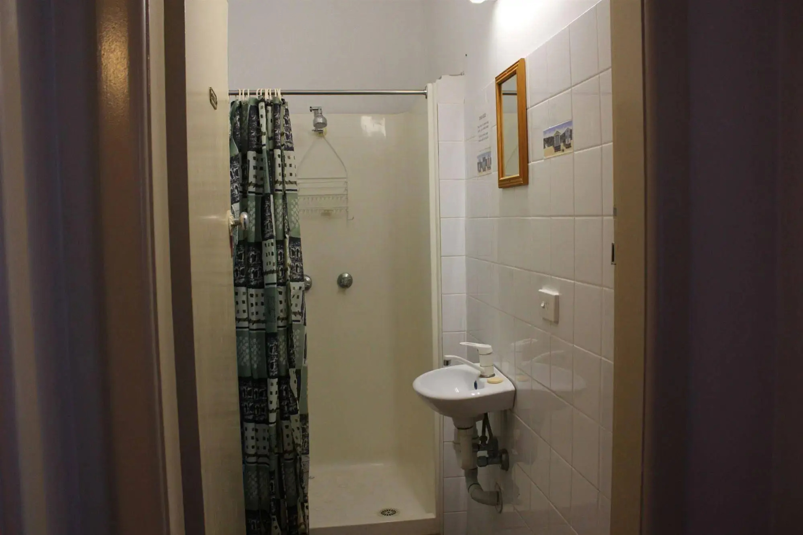 Foto - Burwood Bed And Breakfast