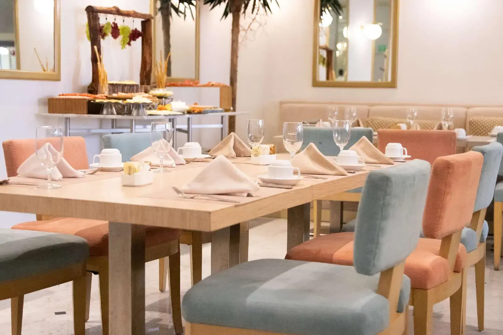 Photo - Waldorf Astoria Panama