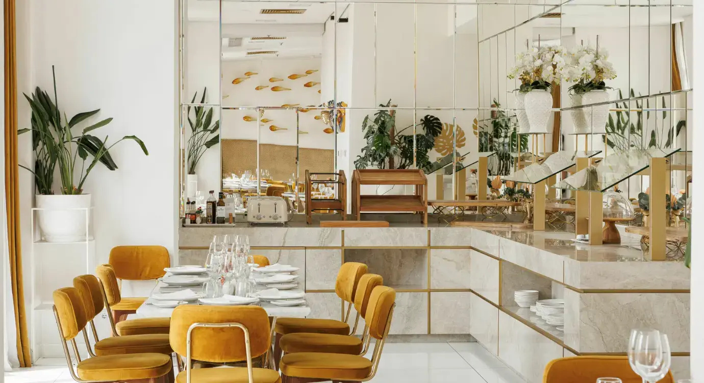 Photo - BLESS Hotel Barcelona