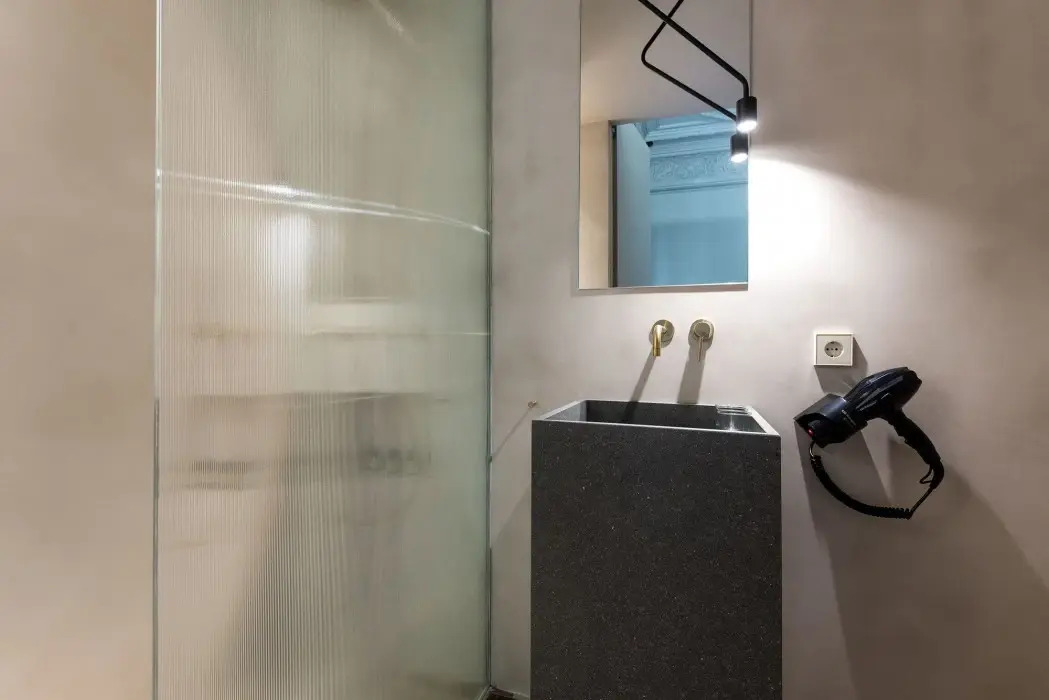 Foto - BUHO Boutique Rooms