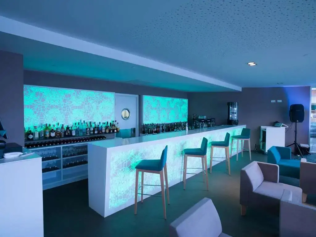 Foto - Son Moll Sentits Hotel & Spa - Adults Only