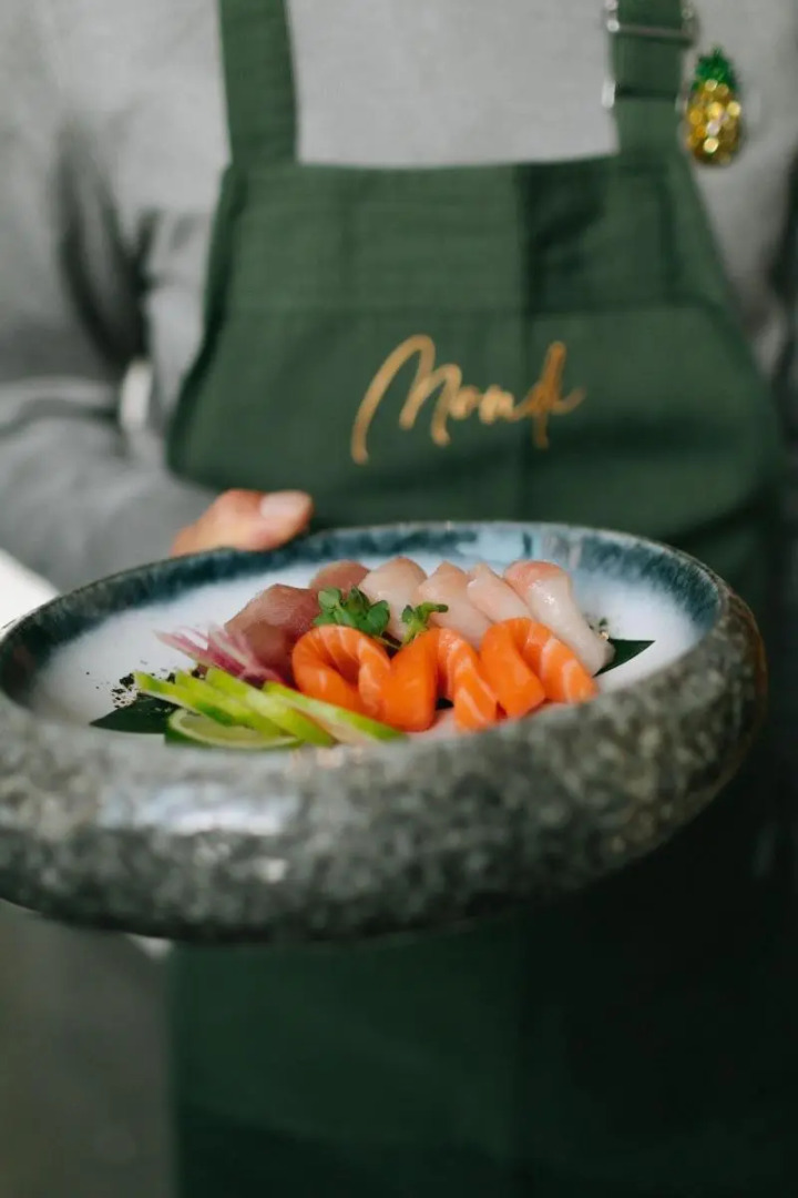 Foto - The College Hotel Amsterdam, Autograph Collection