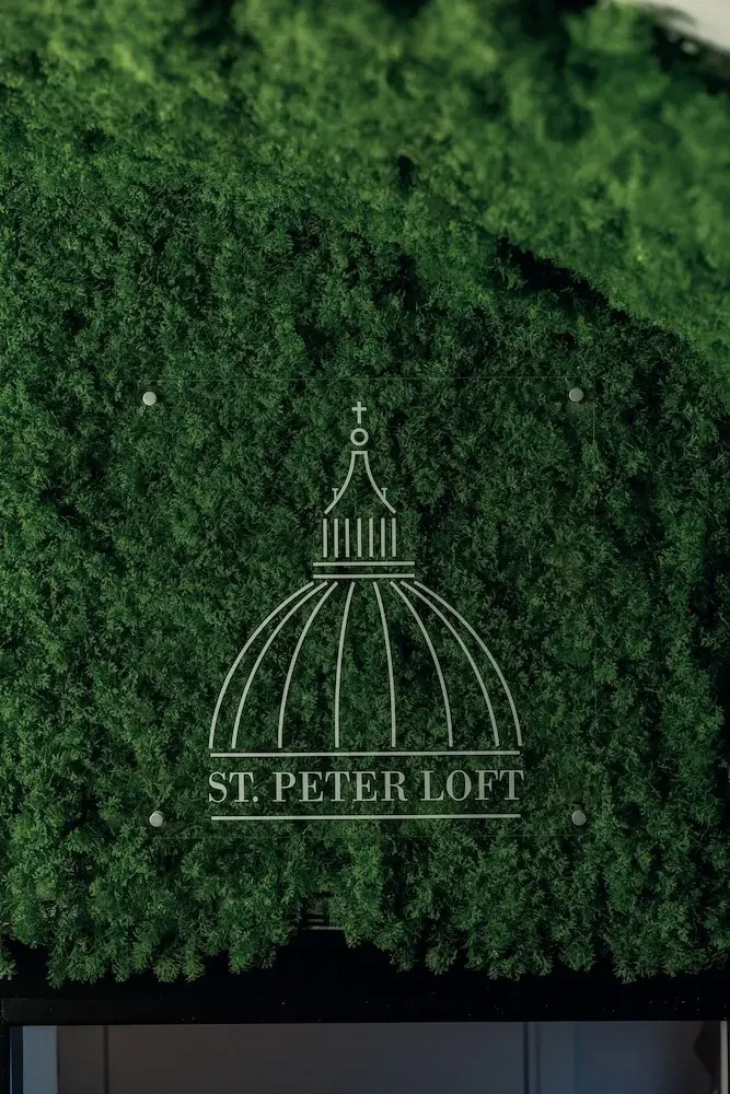 Foto - Saint Peter Loft