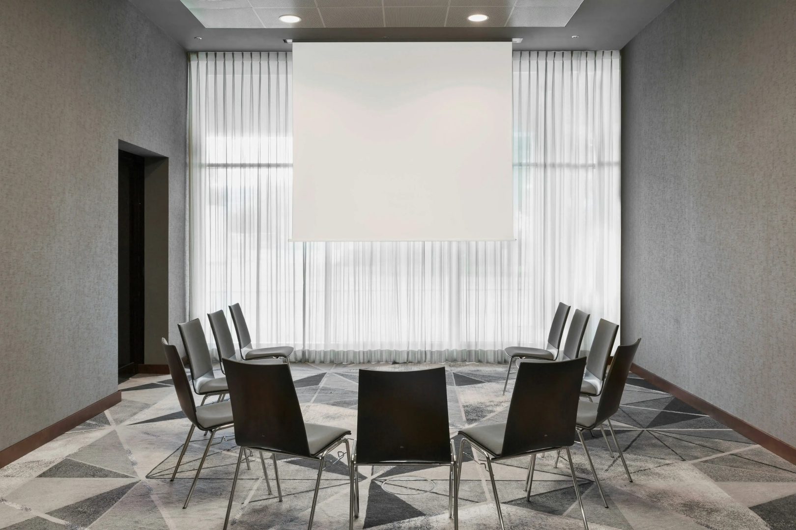 Foto - Residence Inn by Marriott Munich City East