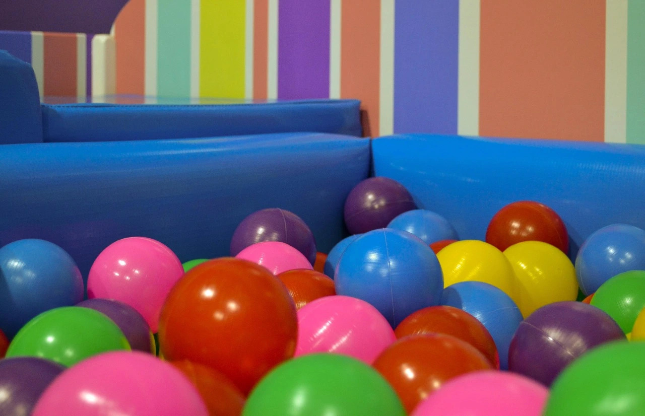 Photo - Hotel Três Fronteiras