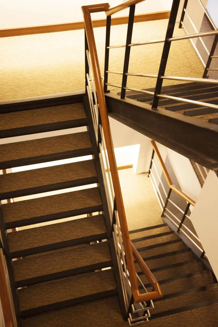 Photo - Citypoint Hotel