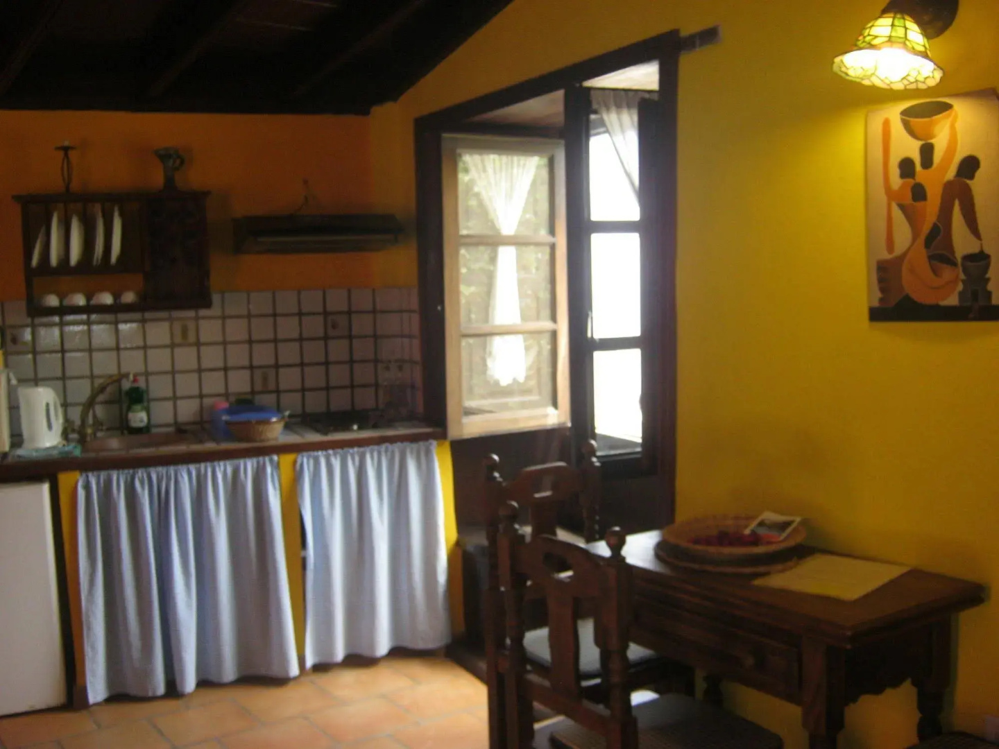 Photo - Casa Ida