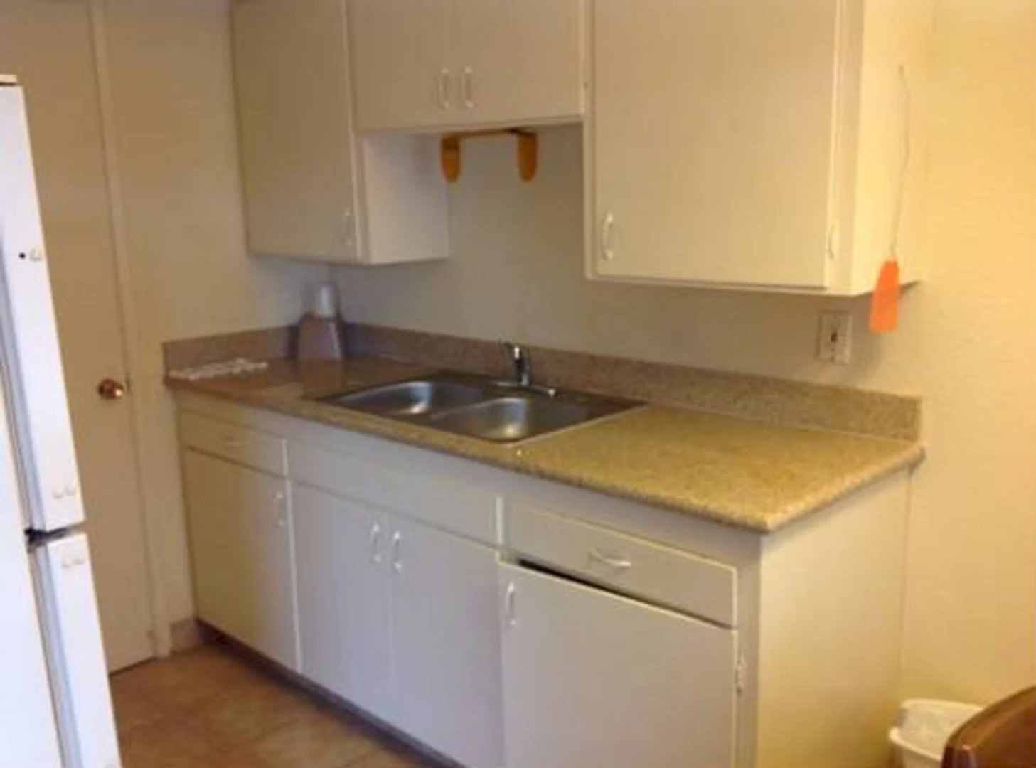 Photo - Chandler Inn