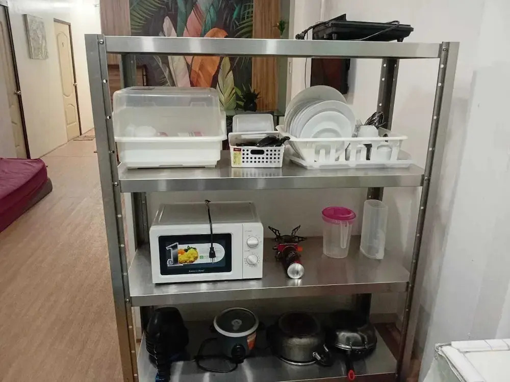 Photo - OYO 1170 Mvm Transient Home Pasay