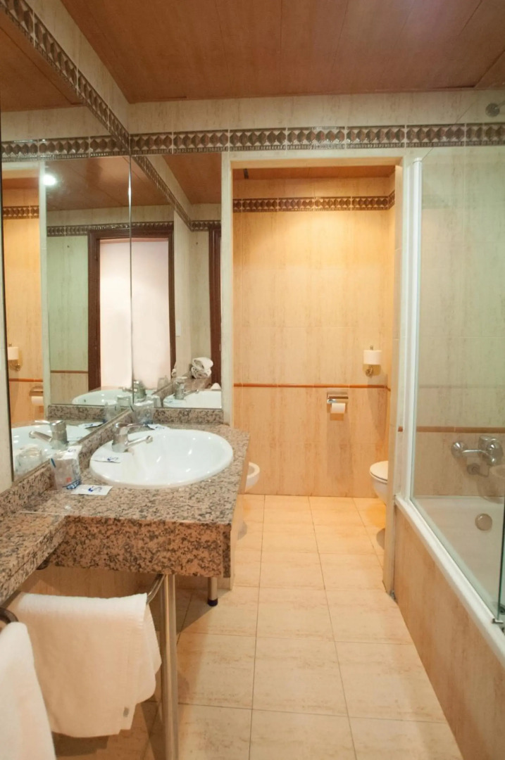 Foto - Santa Monica Playa