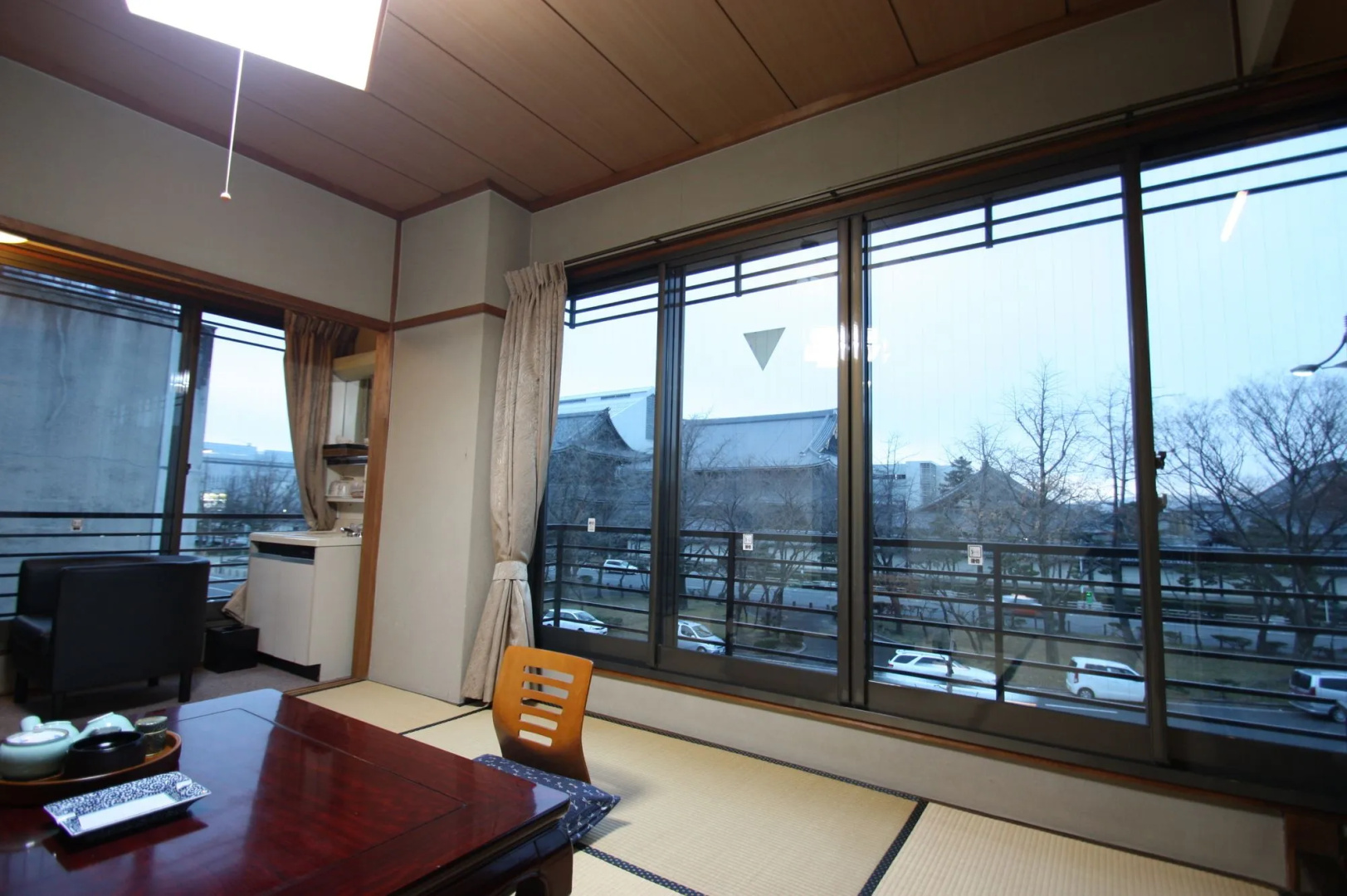Photo - Yamadaya Ryokan