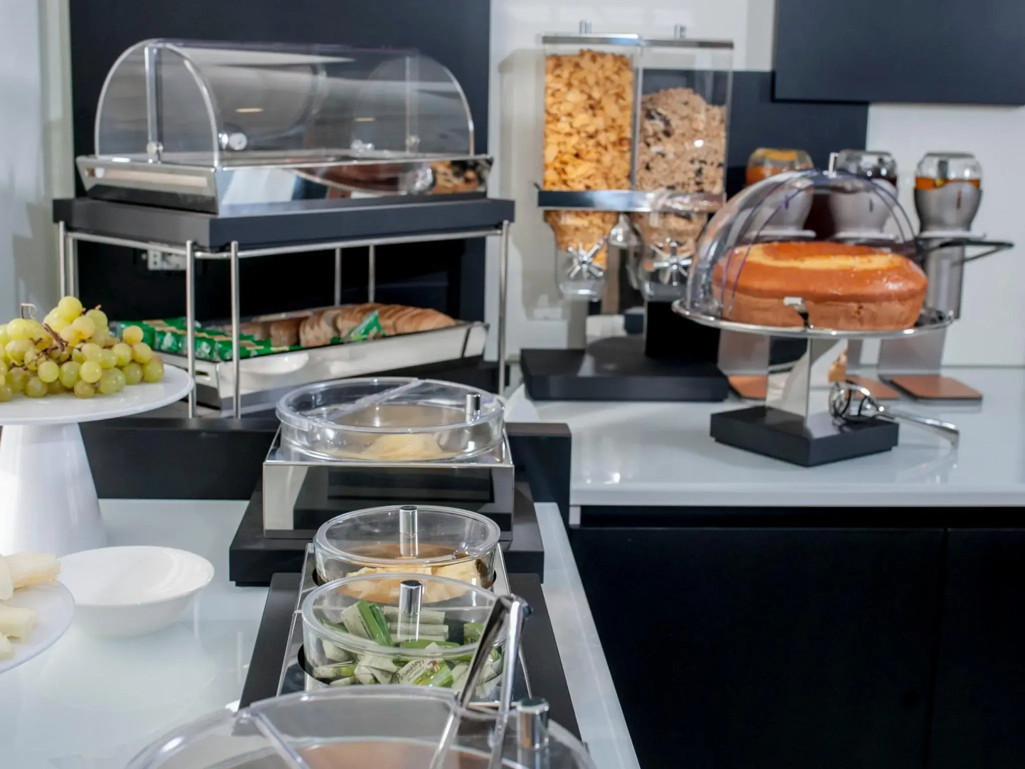 Foto - Palazzo Firenze