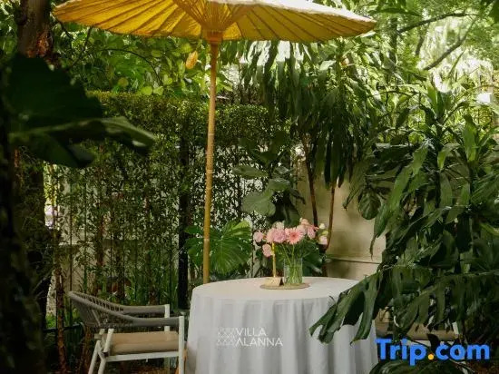 Photo - Villa ALANNA