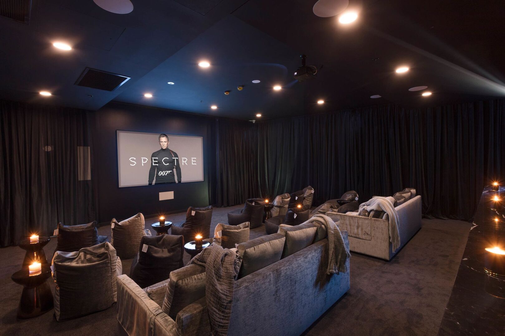 Foto - FV by Peppers