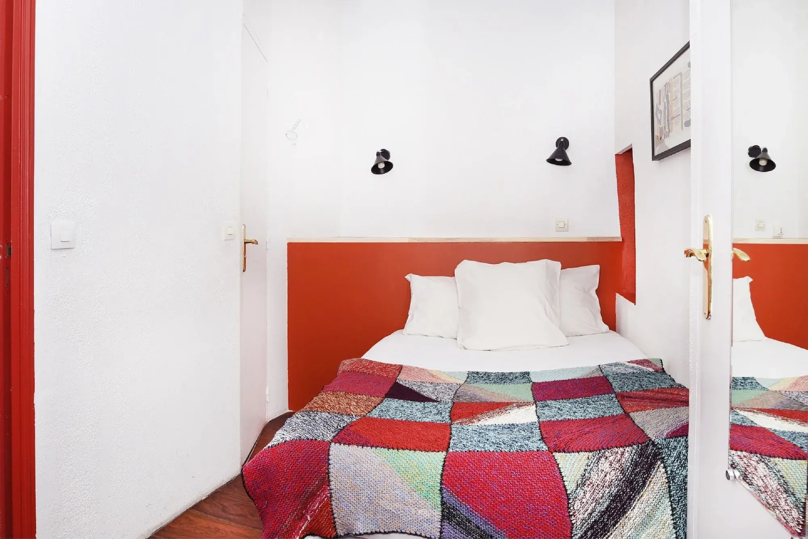 Photo - Zazie Hôtel