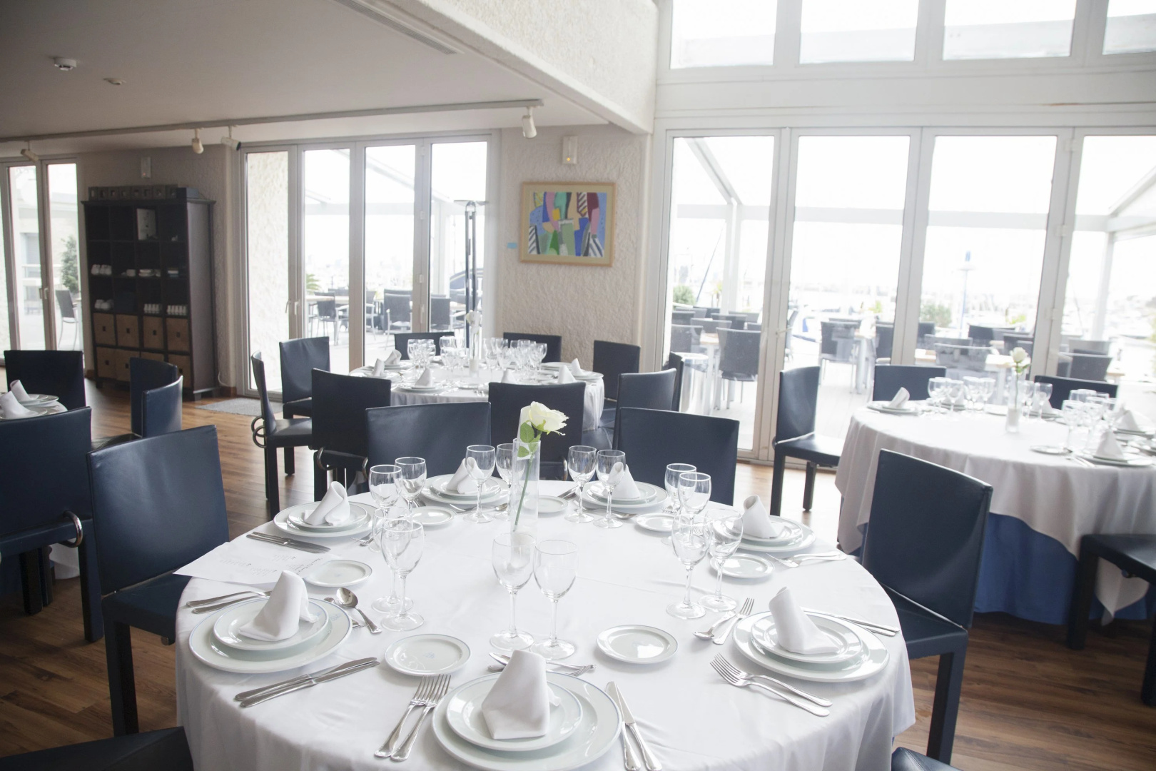 Foto - Hotel Puerto Sherry