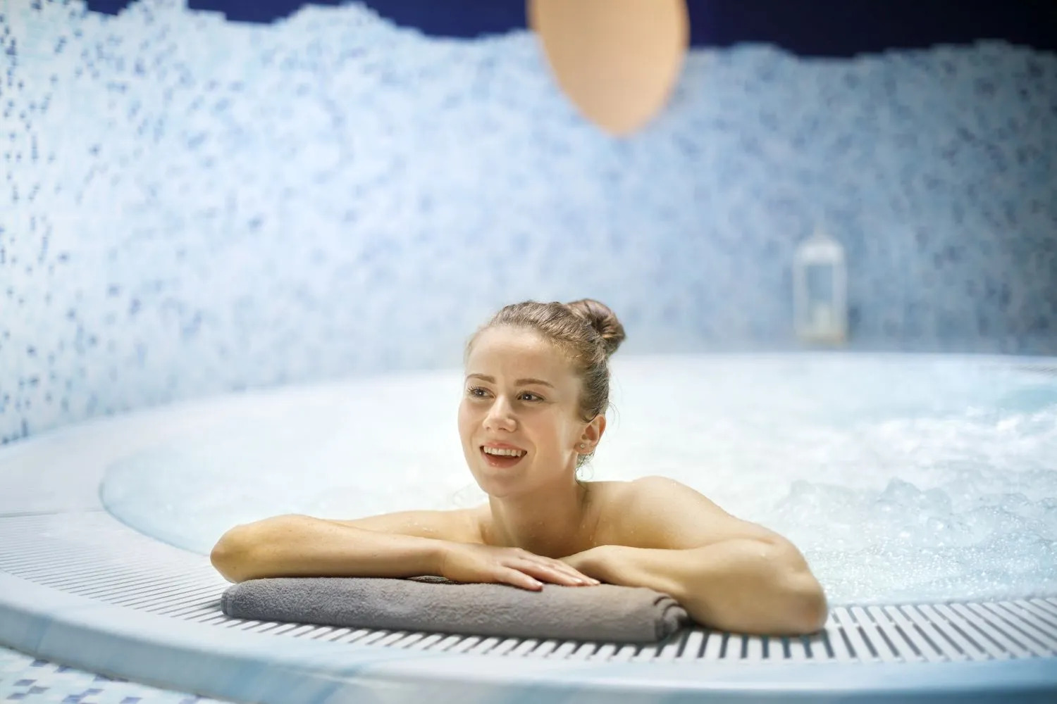 Foto - Valamar Diamant Hotel