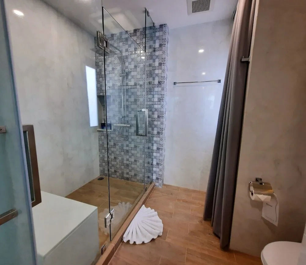 Foto - Ama's House Luxury Boutique Hotel