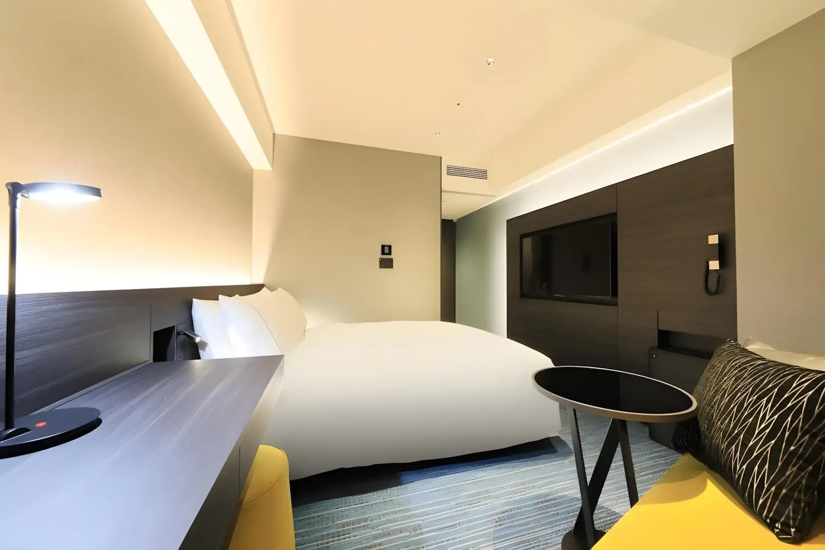 Foto - Richmond Hotel Premier Kyoto Shijo
