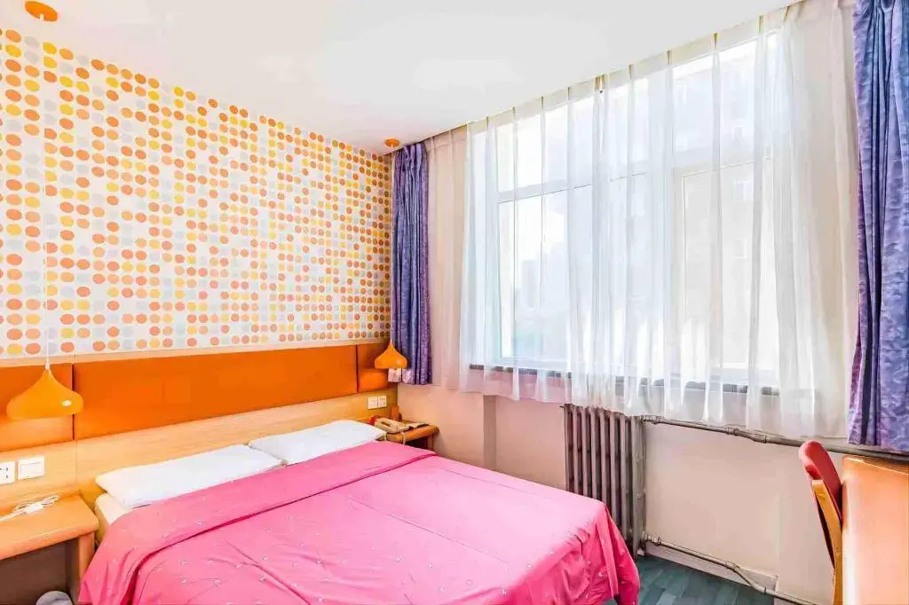 Photo - Home Inn Beijing Xiaoxitian