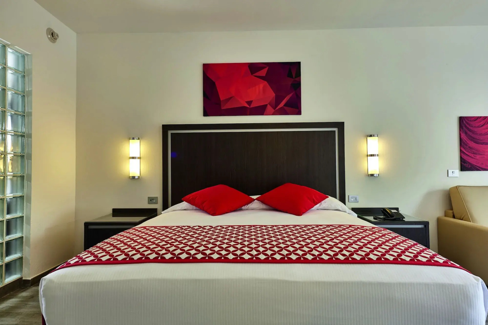 Foto - Riu Tequila - All Inclusive