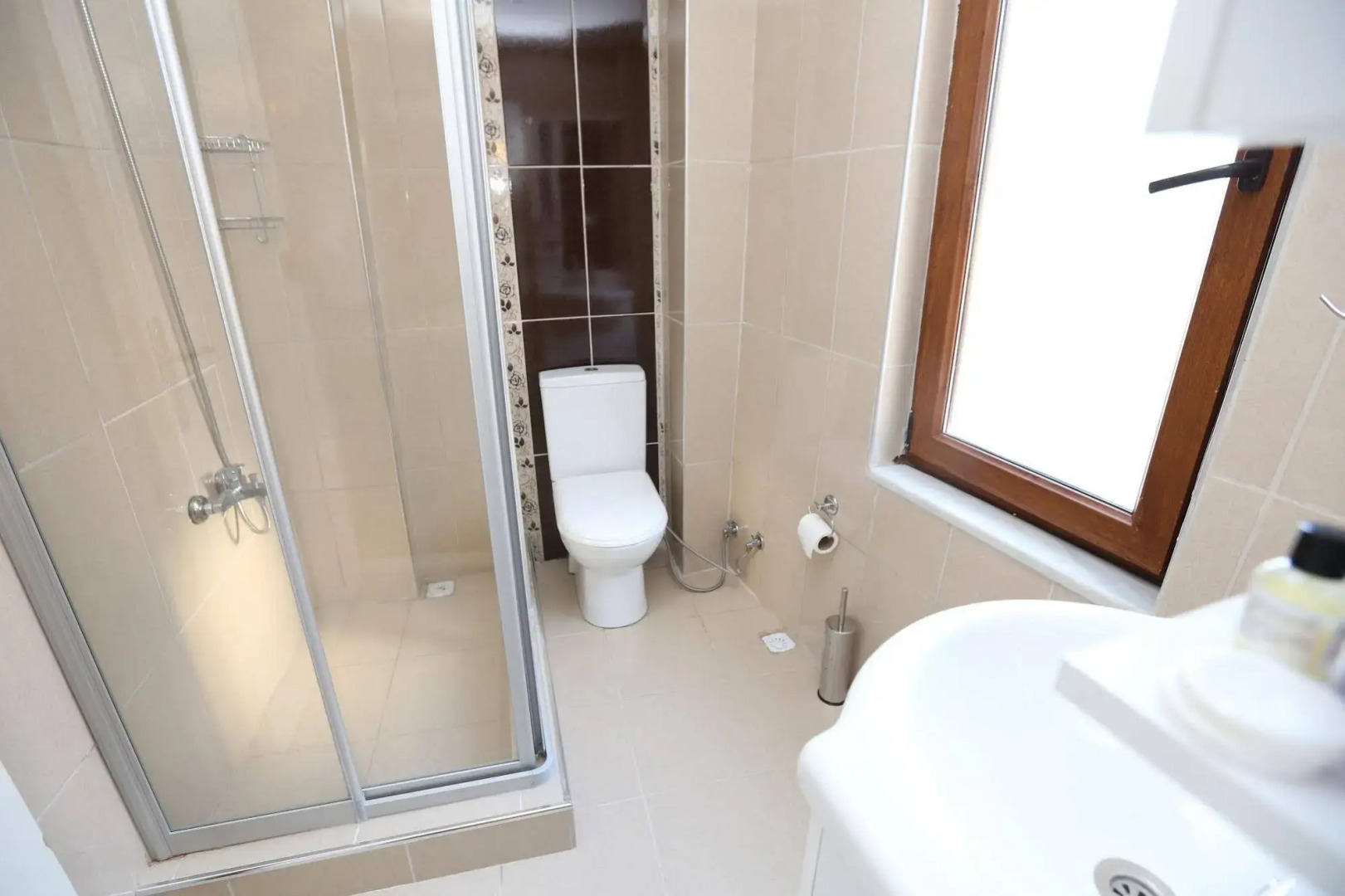 Photo - My Holiday Time Hotel