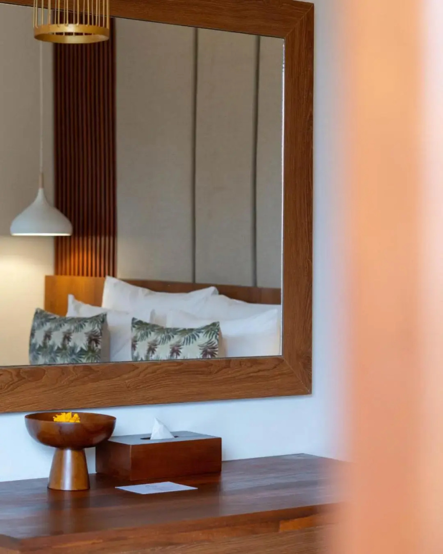 Foto - La Tropica Canggu Bali By Kanaya Hospitality