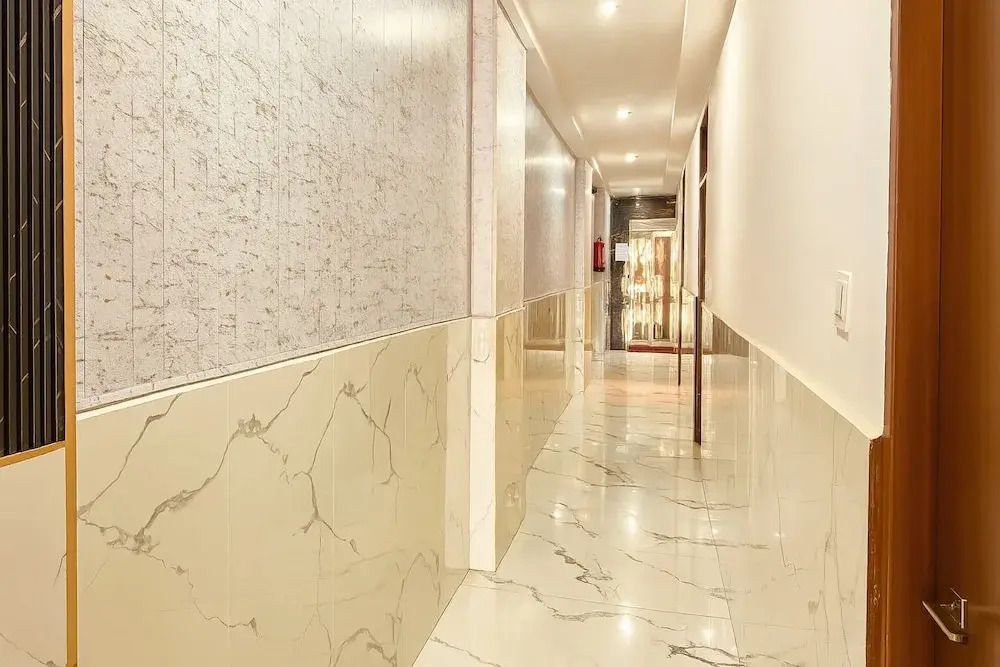 Foto - Aerovilla by JMD Group