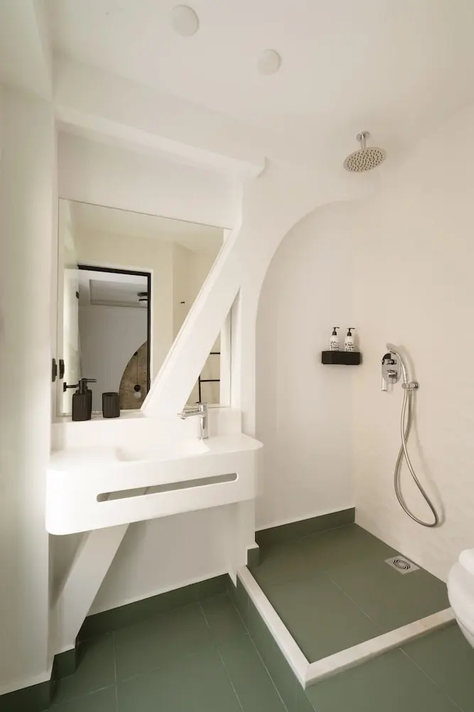 Foto - Sartori Concept Hotel