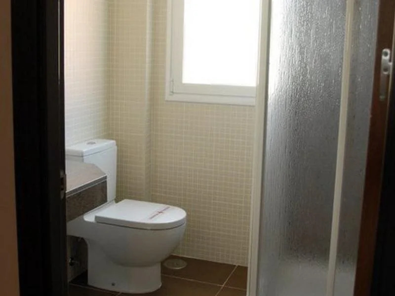 Photo - Hostal Avenida Barajas