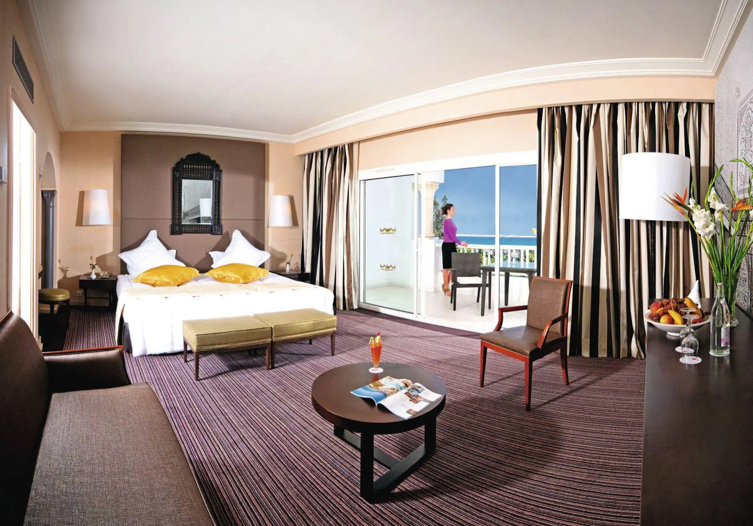 Foto - OCEANA Hotel & Spa