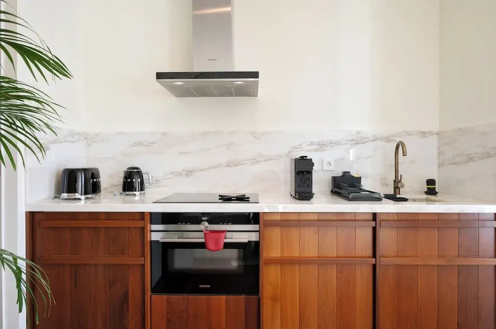 Photo - Vila Catarina Luxury Apartments