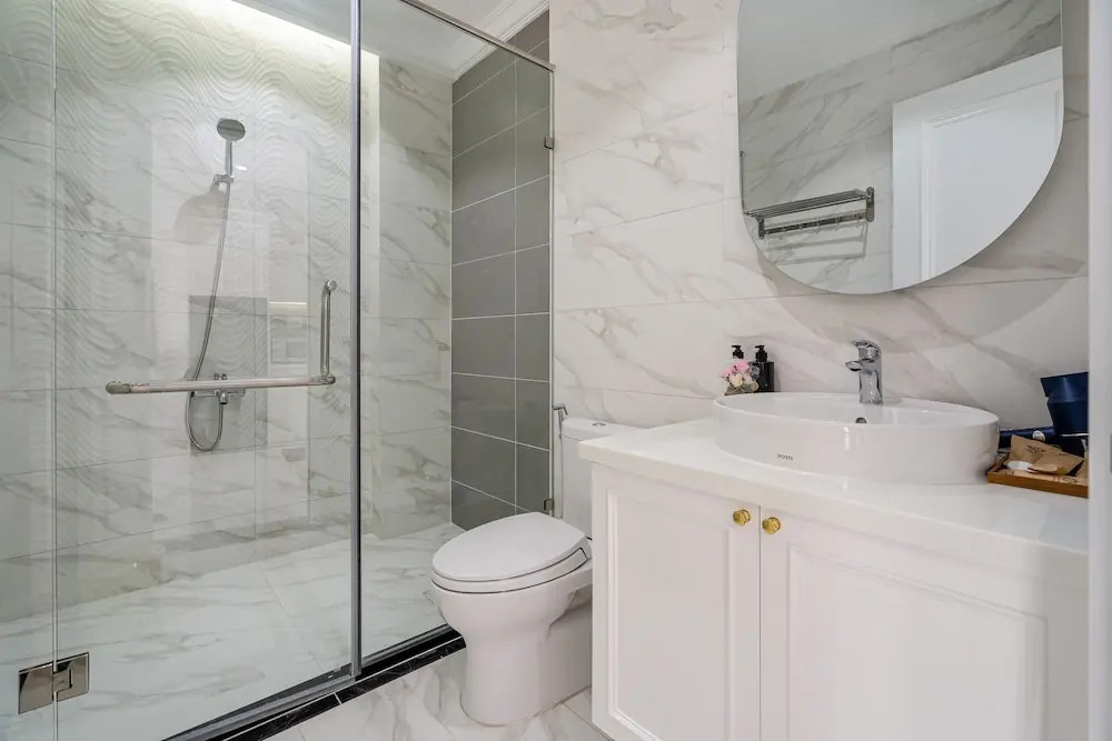 Foto - The Royal Homies - Phu My Hung