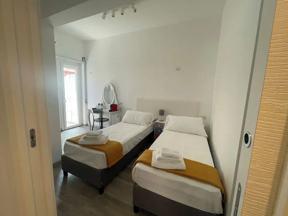 Photo - Salotto Tuscolano