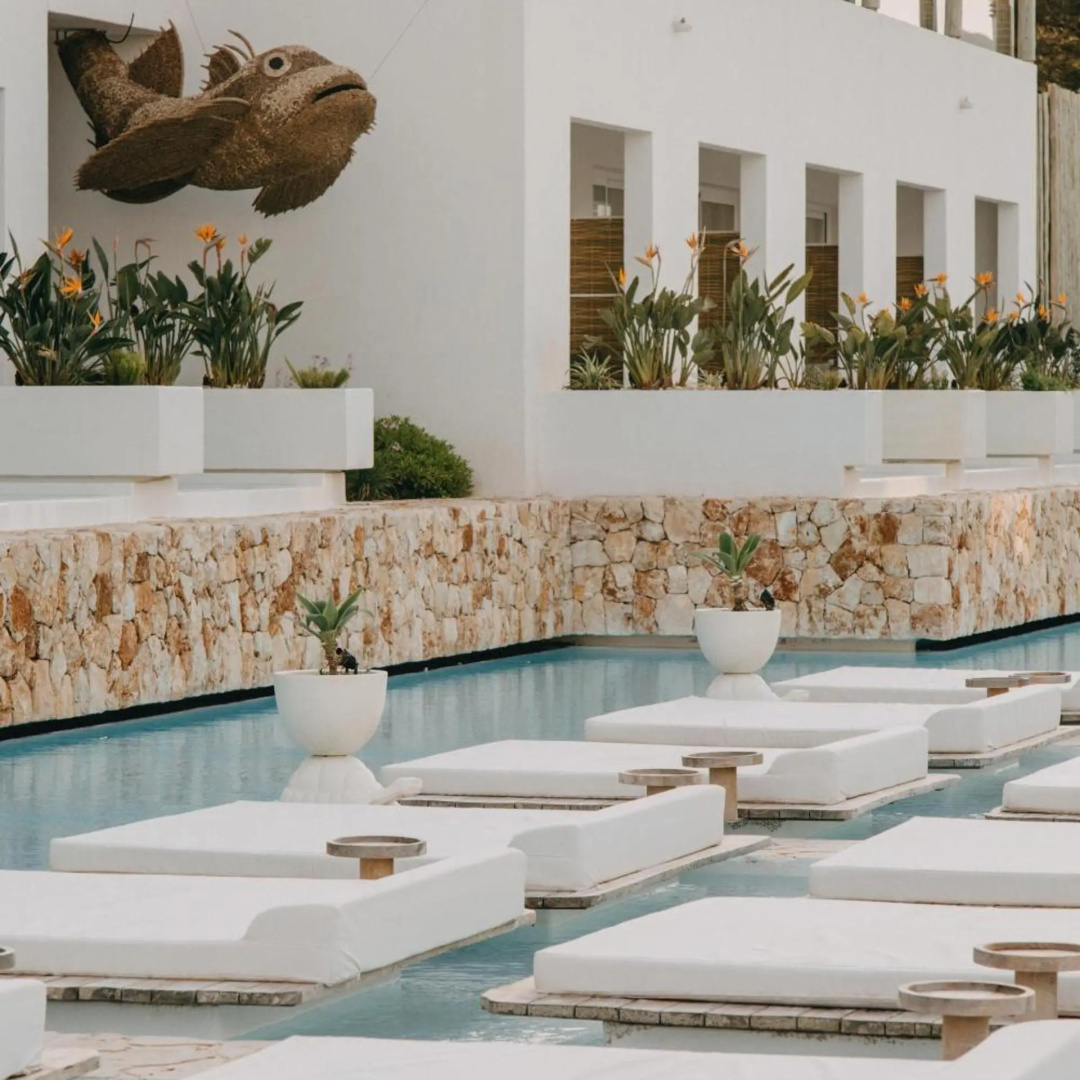 Foto - Lago Resort Menorca Suites del Lago - Adults Only