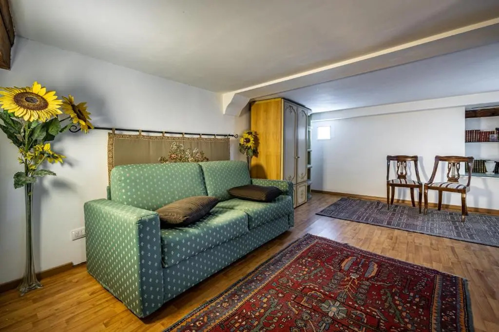 Foto - Dei Medici Palace