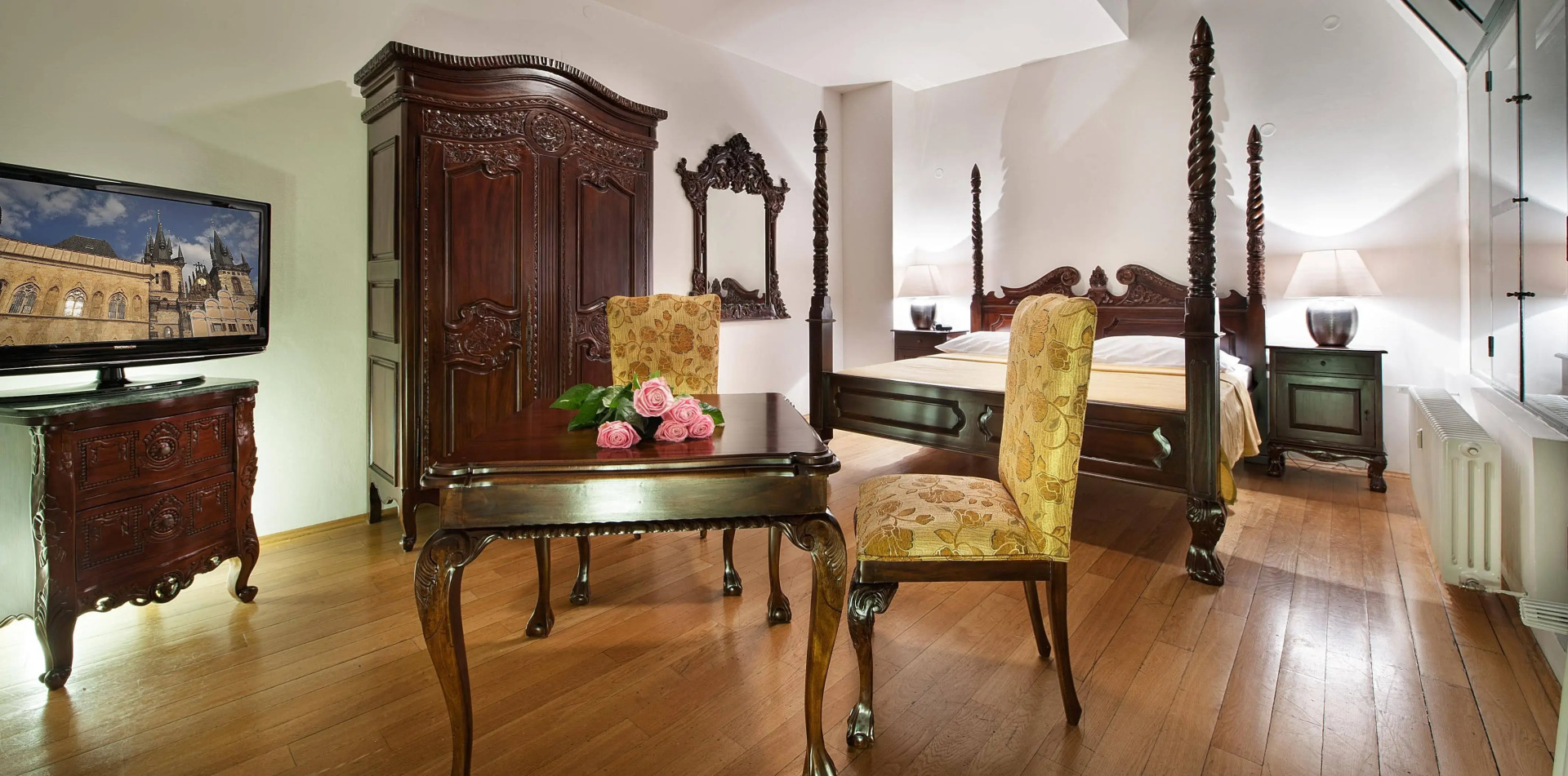 Photo - Hotel Bologna