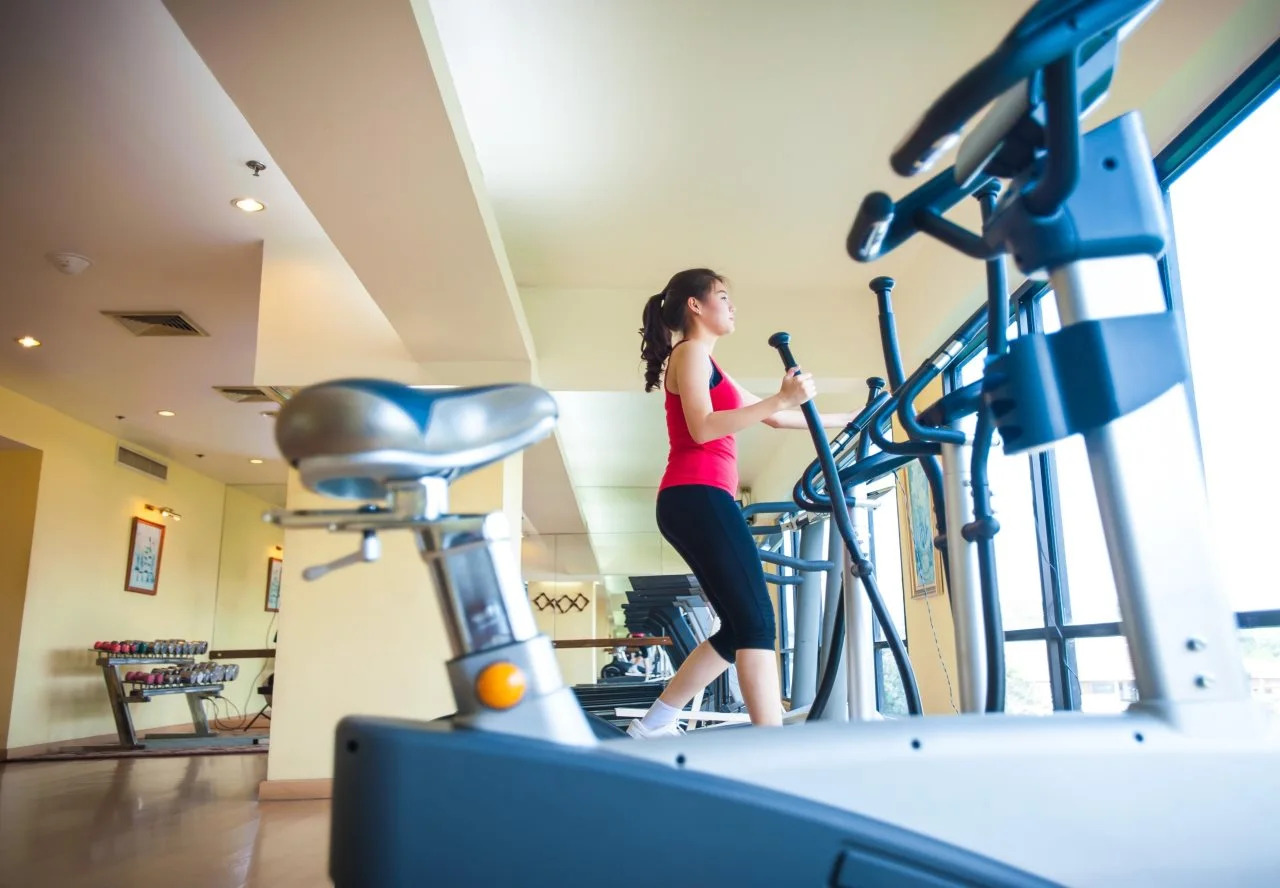 Foto - The Empress Hotel