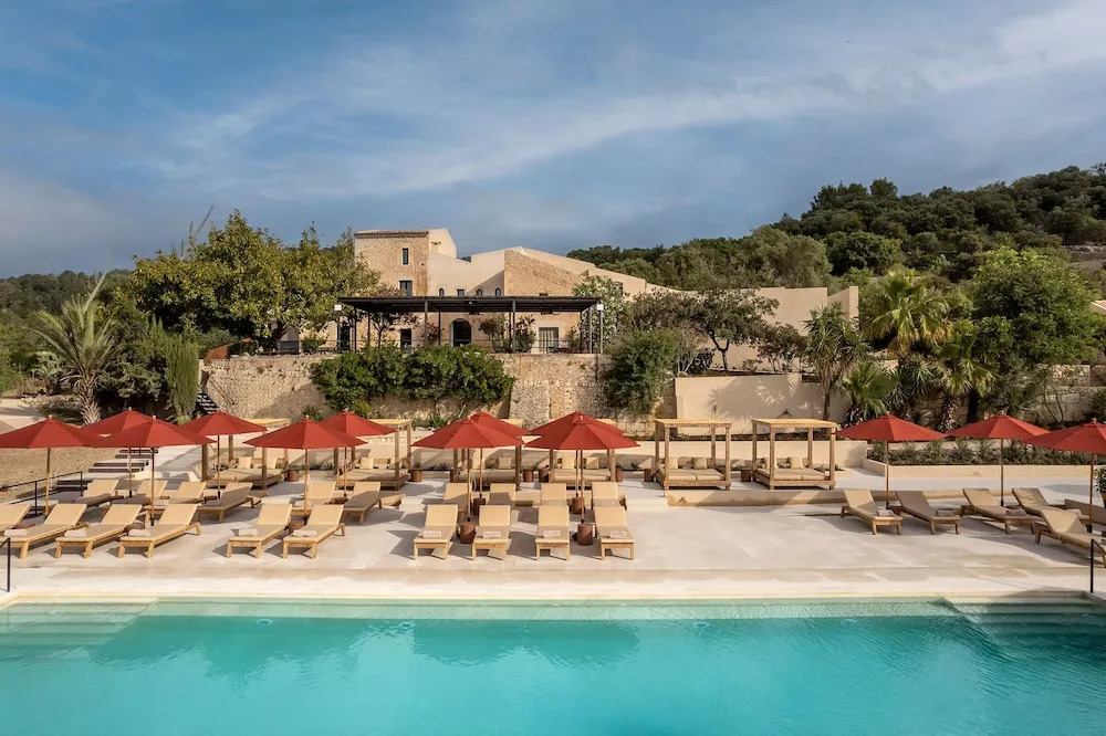 Foto - The Lodge Mallorca, Small Luxury Hotels