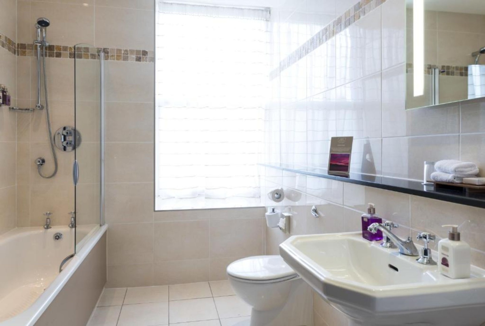 Photo - Ardoe House Hotel & Spa