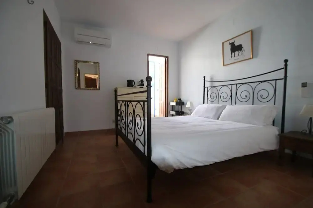 Photo - Casa del Patio