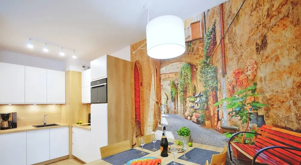 Photo - Apartamenty BalticON Nadmorskie Tarasy