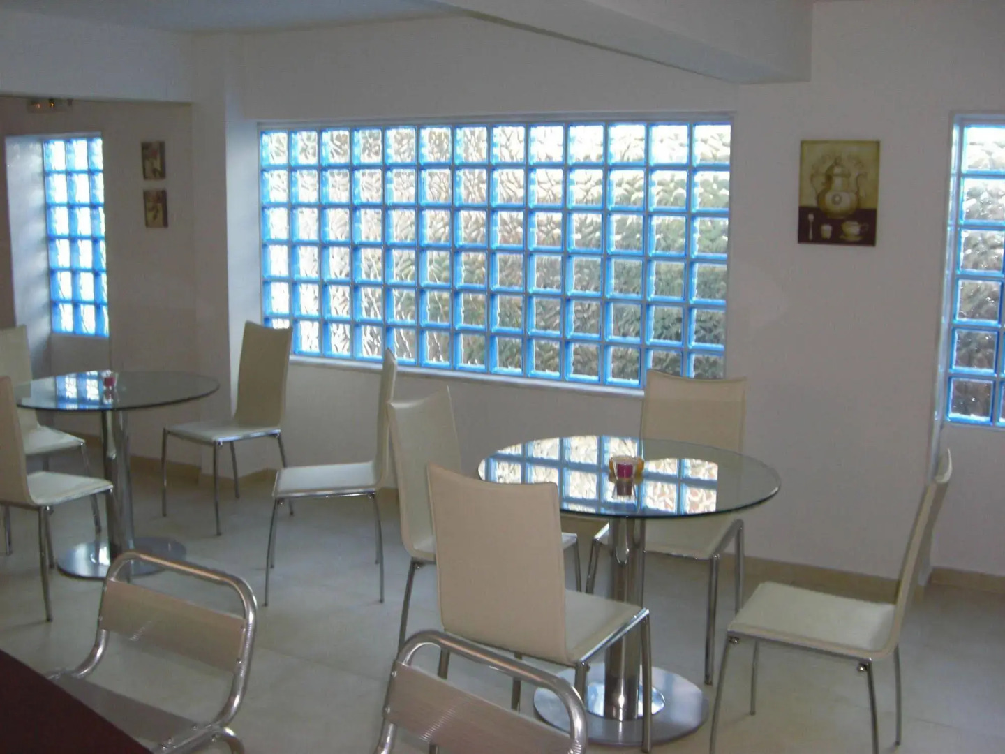 Photo - Cosmos Hotel